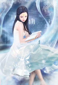 追求頂級Alpha,從入門到放棄