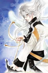 我死后,道侣追悔莫及