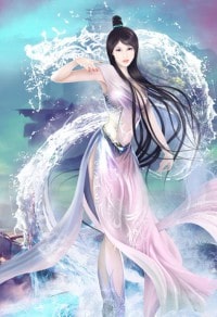 海贼王之我有时空间
