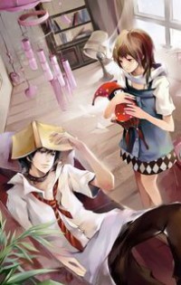 記憶大師