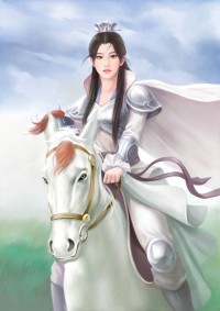 (綜漫同人)四魂之玉的英雄之旅