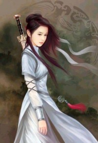 隔壁班的小女神暗戀我很久了