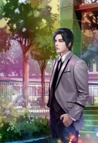 宇智波的次元入侵计划