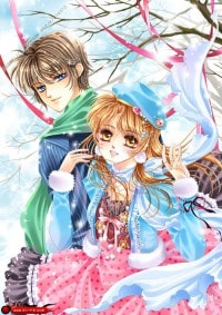 栀子望夏GL