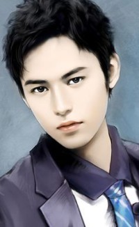 (綜漫同人)小兔子乖乖+番外