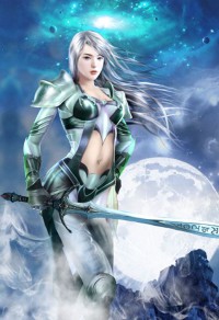 文武冢+番外