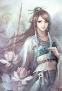 玩转恶魔校草