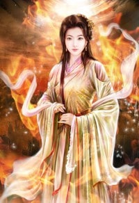 和表姐妹同居的曰子