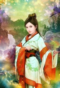 元帅夫人才是真大佬