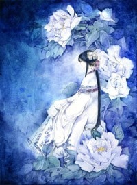 鄉村豔婦