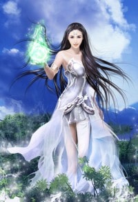 重生七零:媳婦,有點嬌