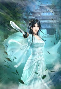 除靈老師提不起勁