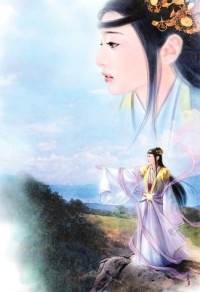 女二大作戰