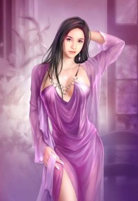 凤翎记1-129