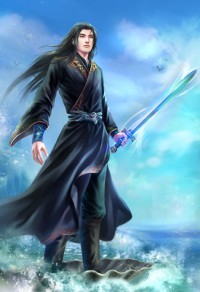 魔妃逆天,殿下误惹死神妃