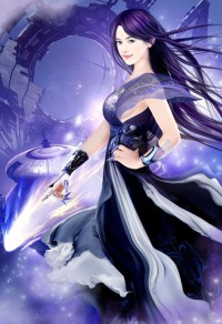 我的老师我的女奴