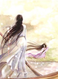 易碎品