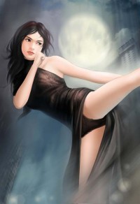 曾几何时