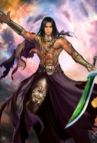 蜜汁娇妻：亿万男神宠上瘾宫北冥池小语