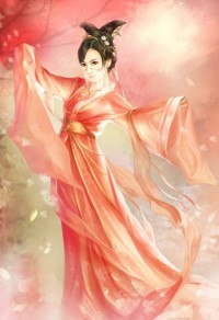 抄家流放後，她帶著全家造反了