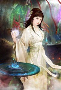 在修羅場邊緣瘋狂試探！
