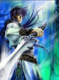 无意中发现女老师小秘密