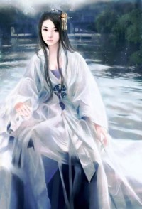 匈奴王的侍妾