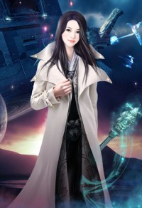 白衣武帝