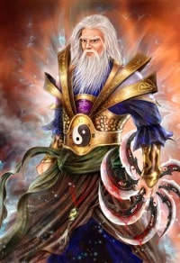 攻略之后的彩蛋剧情（快穿）
